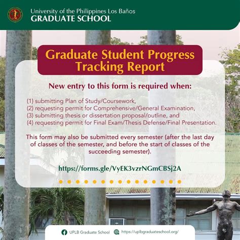 uplb gs odss|All Electronic Student Documents .